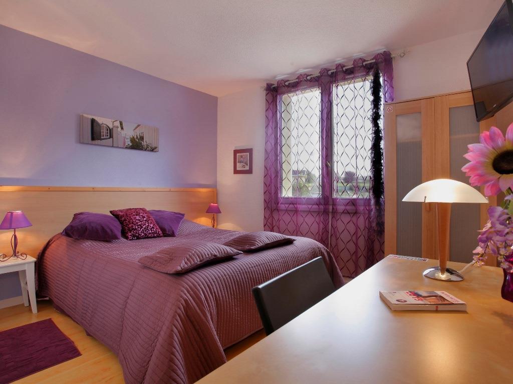 Tresses Logis Hotel Corintel Bordeaux Est מראה חיצוני תמונה