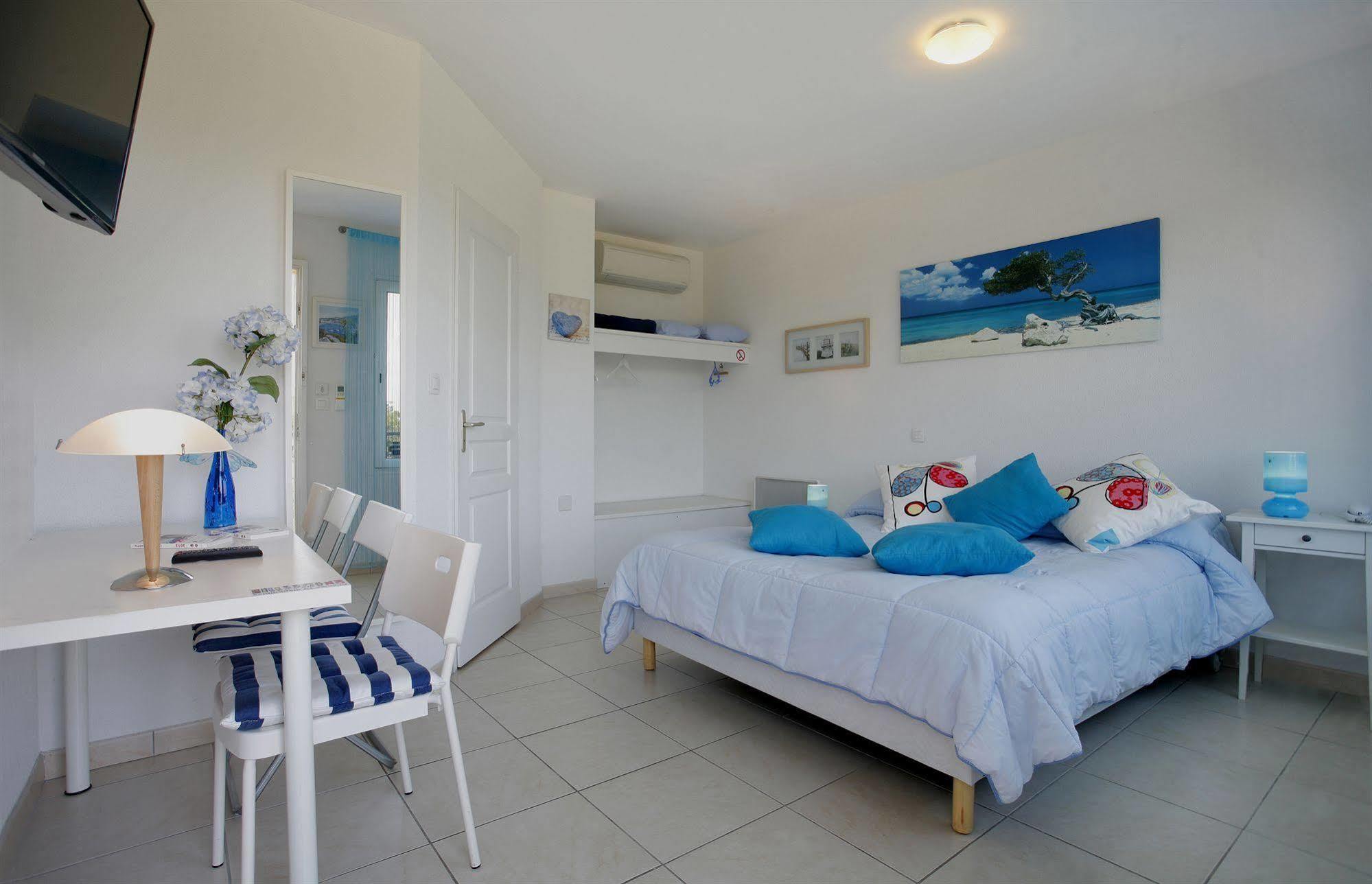 Tresses Logis Hotel Corintel Bordeaux Est מראה חיצוני תמונה