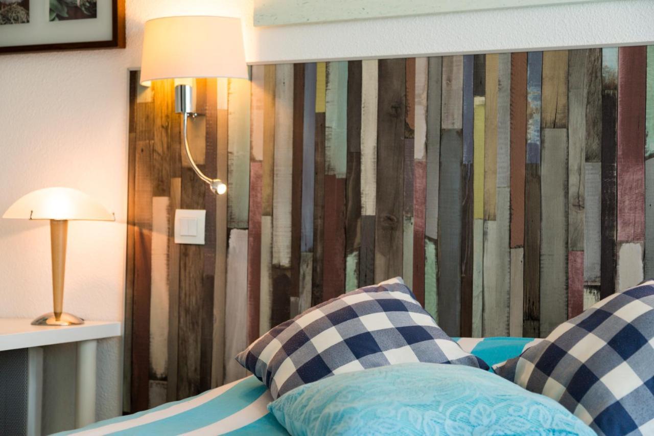 Tresses Logis Hotel Corintel Bordeaux Est מראה חיצוני תמונה