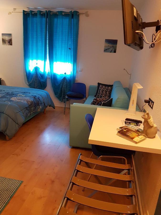 Tresses Logis Hotel Corintel Bordeaux Est מראה חיצוני תמונה